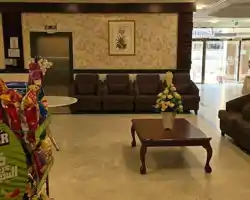 Hotel  Karam Al Madina thumbnail